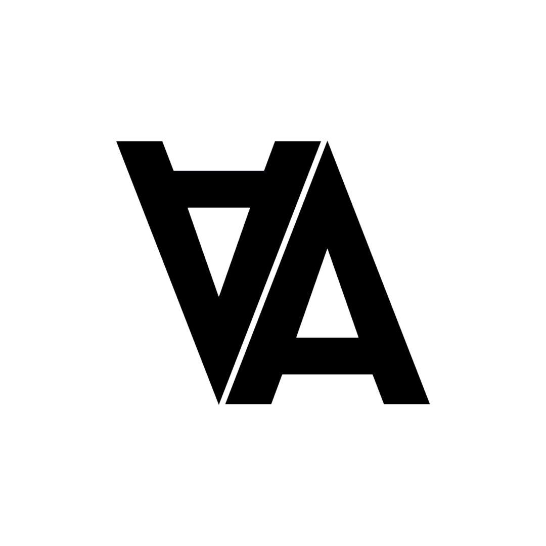 Logo oficial de Apostilla Argentina